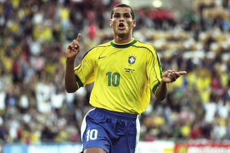 员的角色 员的角色