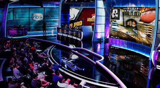 有球队则依